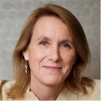 تصویر مدرس Kristin Ellison