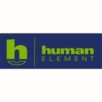 تصویر مدرس Human Element LLC