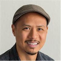 Alan Demafiles
