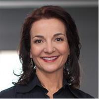 تصویر مدرس Petrula Vrontikis