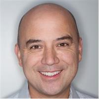 تصویر مدرس Mike Wong