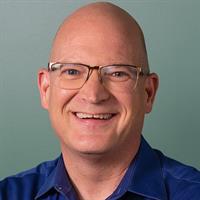 تصویر مدرس Karl Kapp