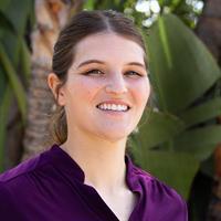 تصویر مدرس Sam Cvetkovski