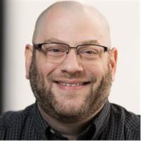 تصویر مدرس David Swersky