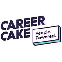 تصویر مدرس Careercake