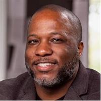 تصویر مدرس Tu Laniyonu