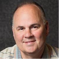 تصویر مدرس Tom Duffy