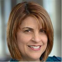 تصویر مدرس Amy DeLouise