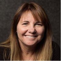 تصویر مدرس Theresa Jackson