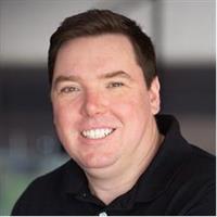 تصویر مدرس Lawrence Ogrodnek