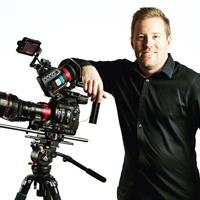 تصویر مدرس Kevin Bradley