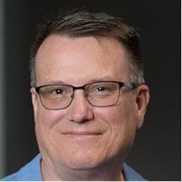 تصویر مدرس Christian Bradley