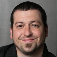 تصویر مدرس Oliver Schinkten