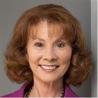 تصویر مدرس Carol Kinsey Goman