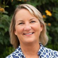 تصویر مدرس Linda Croyle