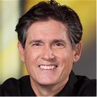 تصویر مدرس Scott Boylston