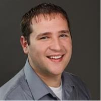 تصویر مدرس Jess Chadwick