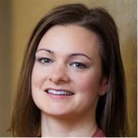 تصویر مدرس Trish Witkowski