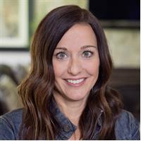 تصویر مدرس Jenny Foss