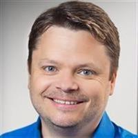 تصویر مدرس Rolin Moe