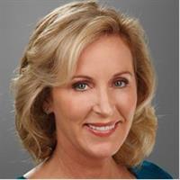 تصویر مدرس Erin Manning