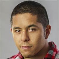 تصویر مدرس Francis Torres