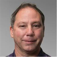 تصویر مدرس John Riopel