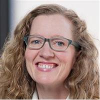 Sally Norred