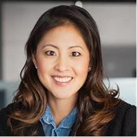 تصویر مدرس Jessica Chen