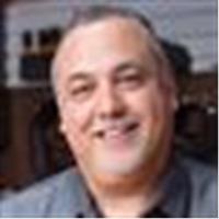 تصویر مدرس Erik Naso