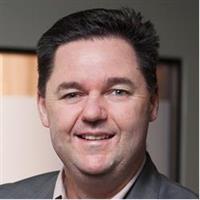 تصویر مدرس Haydn Thomas