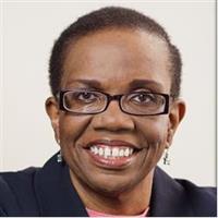 تصویر مدرس Freda Thomas