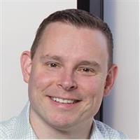 تصویر مدرس Dave Ludwig