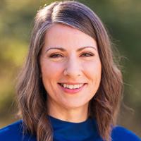 تصویر مدرس Andrea Vogel