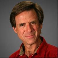 تصویر مدرس Jeff Sengstack