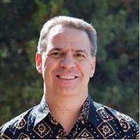 تصویر مدرس Chris Meyer