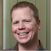 تصویر مدرس Matt Bailey