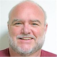 تصویر مدرس Joe Godfrey