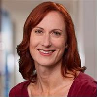 تصویر مدرس Nevada Lane