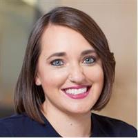 تصویر مدرس Aubrey Blanche