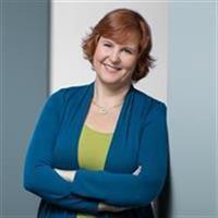 تصویر مدرس Britt Andreatta