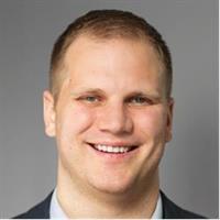 تصویر مدرس Paul Nowak