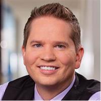 تصویر مدرس Dave Crenshaw