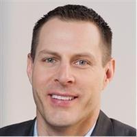 تصویر مدرس Corey Koberg