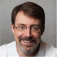 عکس مدرس Jason VanHorn - Image of Author Jason VanHorn
