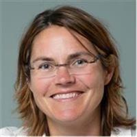 تصویر مدرس Carrie Dils