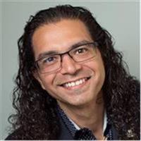 تصویر مدرس Sebastian Bleak