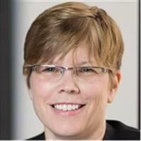 تصویر مدرس Sharon Bennett