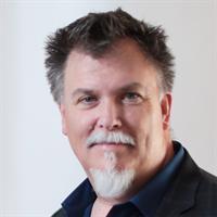 تصویر مدرس Scott Clear