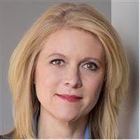 تصویر مدرس Valerie Sutton